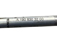 MERCEDES BENZ AMG GT pipe wiring hose A1908303200
