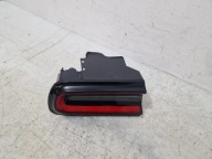 DODGE CHALLENGER 2019- light left rear part rear 68403955AB