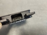 Cupra Formentor sensor RADAR 3WA907541F