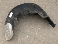 MERCEDES W212 E KLASA 11R Radschale links heck