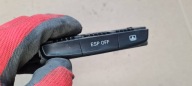 A4 B8 A5 PANEL button switch ESP AUDI Q5 8R 8K0959673B