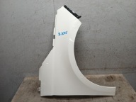 fender front right FIAT 500 II 2