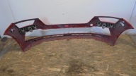 nárazník předek 6S8807221 Skoda Kamiq