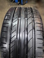 225/40R18 92Y Continental ContiSportContact 5, 2015r