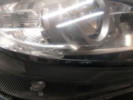 LIGHT FRONT RIGHT MAZDA MX5 MX 5 LIFT 09