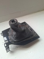 manžeta kůže MAZDA III BM B46D64341