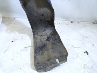 fender right front AUDI A3 8L (F1)