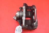 caliper brake left front OPEL MOKKA B 1.2 T 130 KM 20