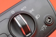 switch light switch 4G0941531BE AUDI A6 C7 LIFT 14-20