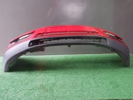 nárazník předek přední FORD FOCUS MK2