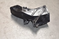 IDEALNY air hose left DO brakes PORSCHE 991 1