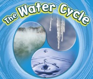 The Water Cycle Ipcizade Catherine