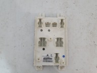 CHRYSLER PACIFICA II 16- comfort control unit BCM control unit 68424600AF