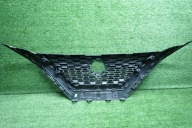 NISSAN QASHQAI III 21-24 Grille