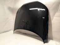 AUDI A4 B9 LIFT Capot LY9T