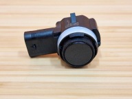 BMW 7 G70 Sensor PDC Parken Farbe C64 5A2DA48