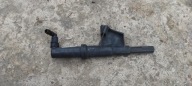 S40 II V50 pump washers 30661085 1307030347