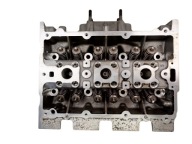 testata motore VWAG 04C103404J 1.0 TSI CHZ