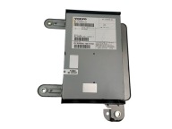 modulo AMPLIFICATORE RADIA AUDIO VOLVO V40 II 2 S60 V60 XC60 e 31489492