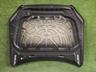 Capot VOLVO XC60 II 17- NR.M283