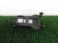 PEUGEOT RCZ 10-15 modulo BLUETOOTH 9665183080 OE