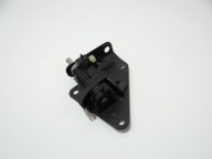 handle bonnet BURTY boot BMW X5 E70 7162149