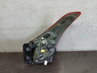 light rear part left HYUNDAI I30 II 2 HB 13-17 92401-A50