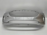 front bumper front FORD FIESTA MK8 17
