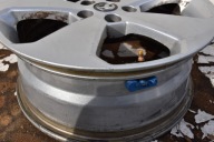 disc aluminium OPEL 7" x 17" 5x105 ET38 95396384