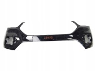 Ford Kuga MK2 LIFT ST LINE bumper front