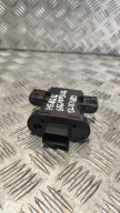 sensor kurvenlicht VOLVO S80 2004r 633.31.909.99E