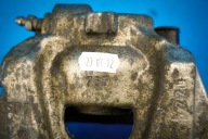 de l’étriers freins frein avant Audi A4 8K A5 8K0615105AB