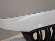 BMW 4 F32 m-packet 13- bumper front front 4XPDC SPR 8054502