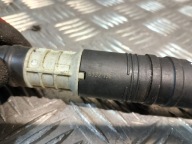 coil ignition RENAULT CLIO III 3 1.6 B 633213E