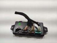 module control unit of the air conditioning MG4 MG 4 2022-2025 11505694