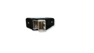 HYUNDAI KONA PRZYCISKI PANEL lifting windows 93580-J90000 2023R