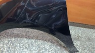 fender left front TOYOTA CAMRY VIII 18