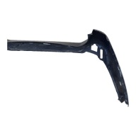 BMW 5 G61 2023- m-packet bumper rear part PDC 8084715