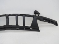 pillar bumper front PORSCHE CAYENNE and 7L5 4.8 V8