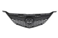 Griglia GRIGLIA radiatore MAZDA 6 e GJ6A50712