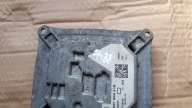 A4 B8 control unit module LED lights A5 8T S4 S5