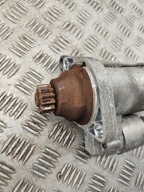 starter SEAT LEON III A3 8V OCTAVIA III 1.6 TDI 02Z911024L