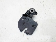 Poignée pour l’ouverture du capot Audi A3 A4 B8 A5 A6 A7 8T1823633B
