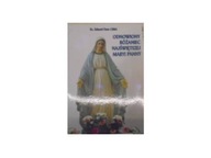 Odnowiony Różaniec Najświętszej Maryi Panny -