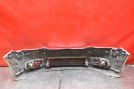 bumper front front SREBRNY VW GOLF 5 V plus 04-09