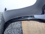 bumper front front MERCEDES GLC AMG 253 LIFT