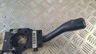 commande levier commodo sous volant VW GOLF IV