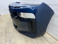 BMW 7 G70 Frontstoßstange vorne
