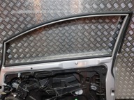 door right FORD FIESTA MK7 3D 07