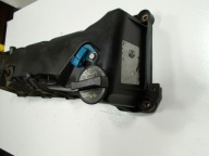 der Ventile FORD FIESTA MK6 FUSION 1 1.3 8V MPI DURATEC ORYG.